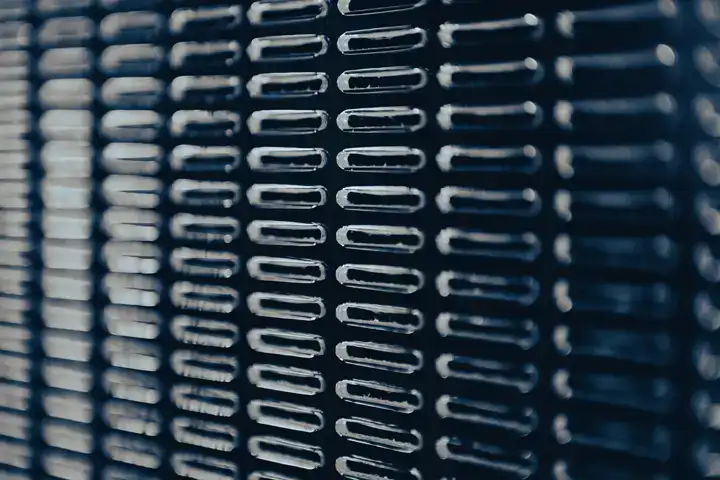 Los Angeles, CA (LAX16) Data Center